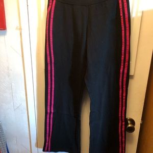 CW Sport kids pants, size L